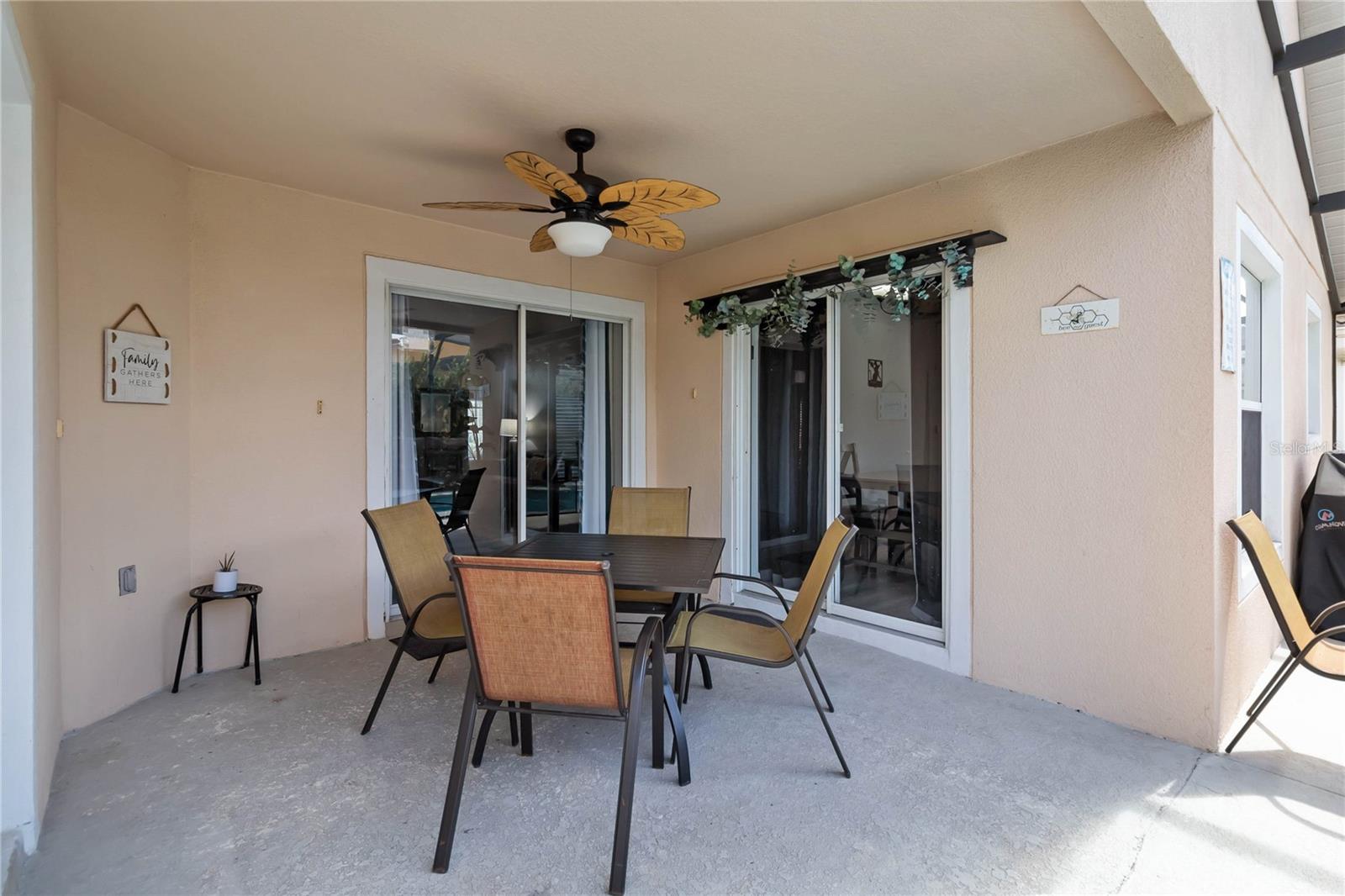 205 Hummingbird Pass Property Photo 36