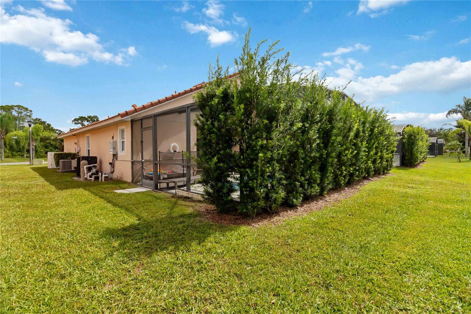 205 Hummingbird Pass Property Photo 44
