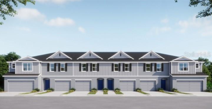 32107 Eastern Redbud Br Property Photo 2
