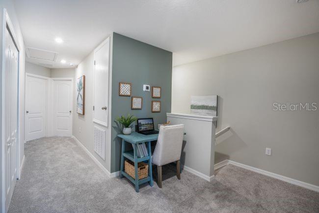 32107 Eastern Redbud Br Property Photo 9