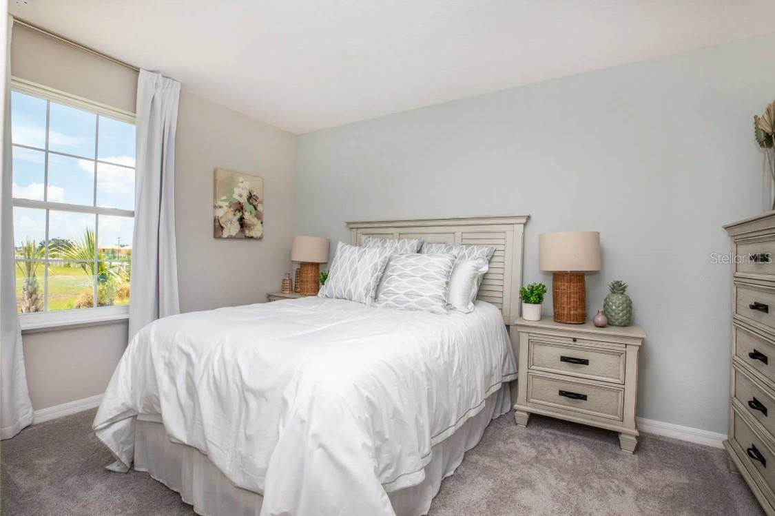 32107 Eastern Redbud Br Property Photo 14