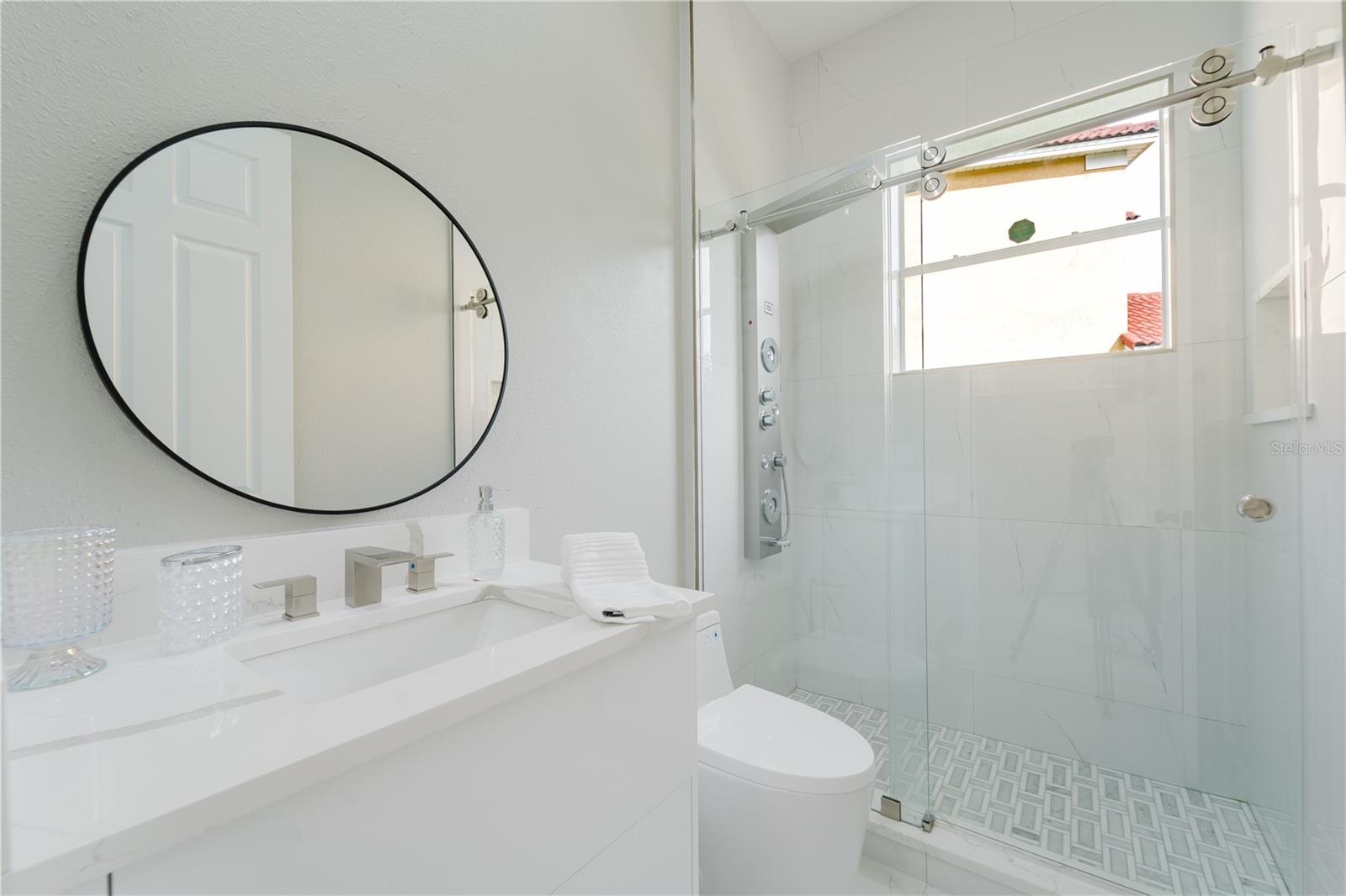 1361 Whitney Isles Dr Property Photo 40
