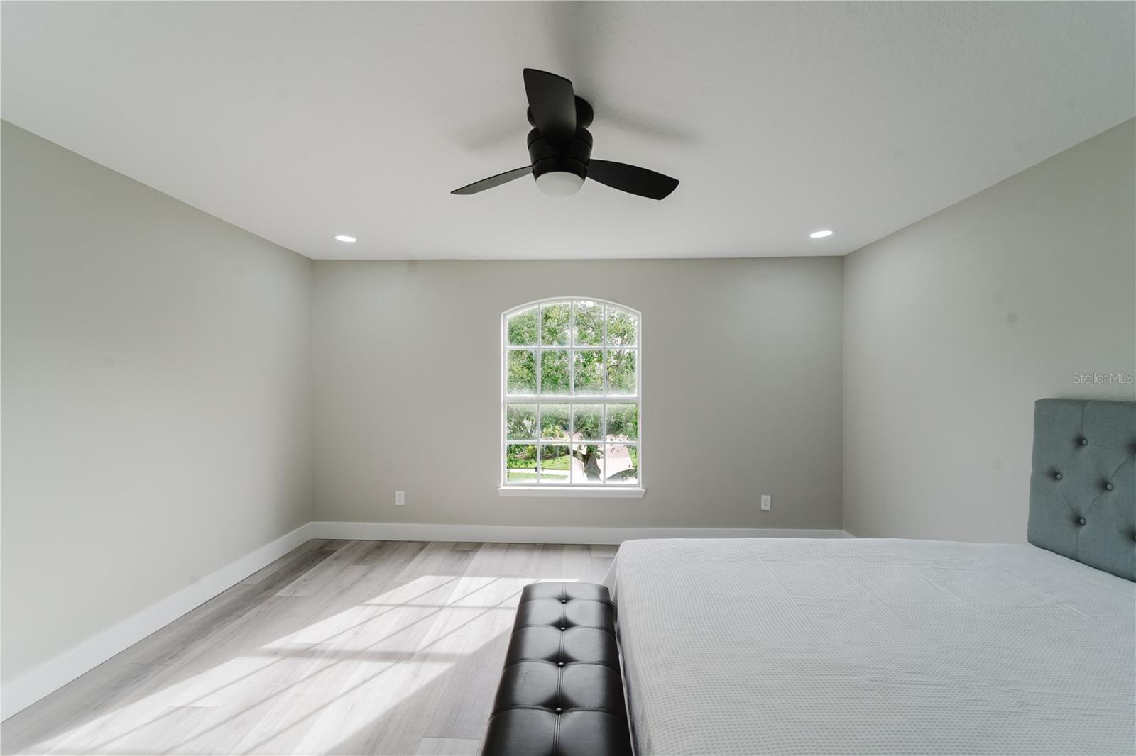 1361 Whitney Isles Dr Property Photo 42