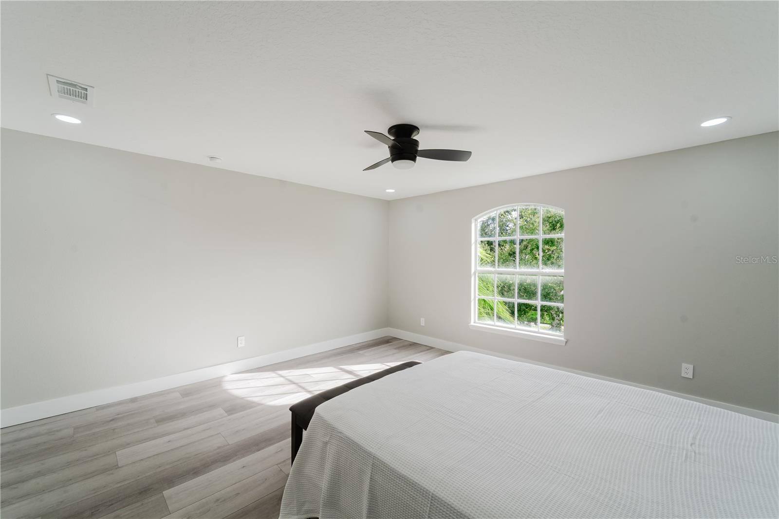 1361 Whitney Isles Dr Property Photo 43
