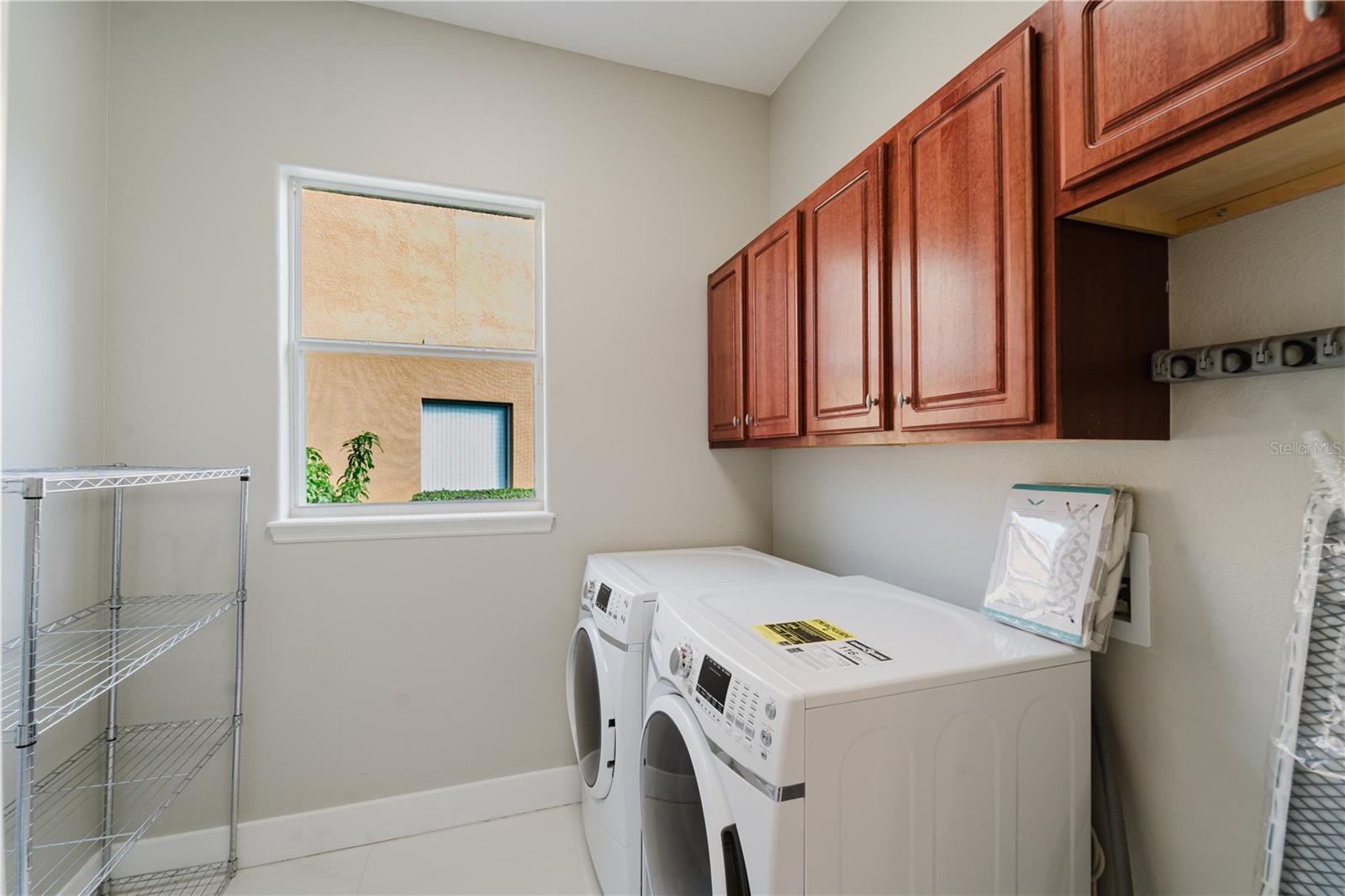 1361 Whitney Isles Dr Property Photo 45