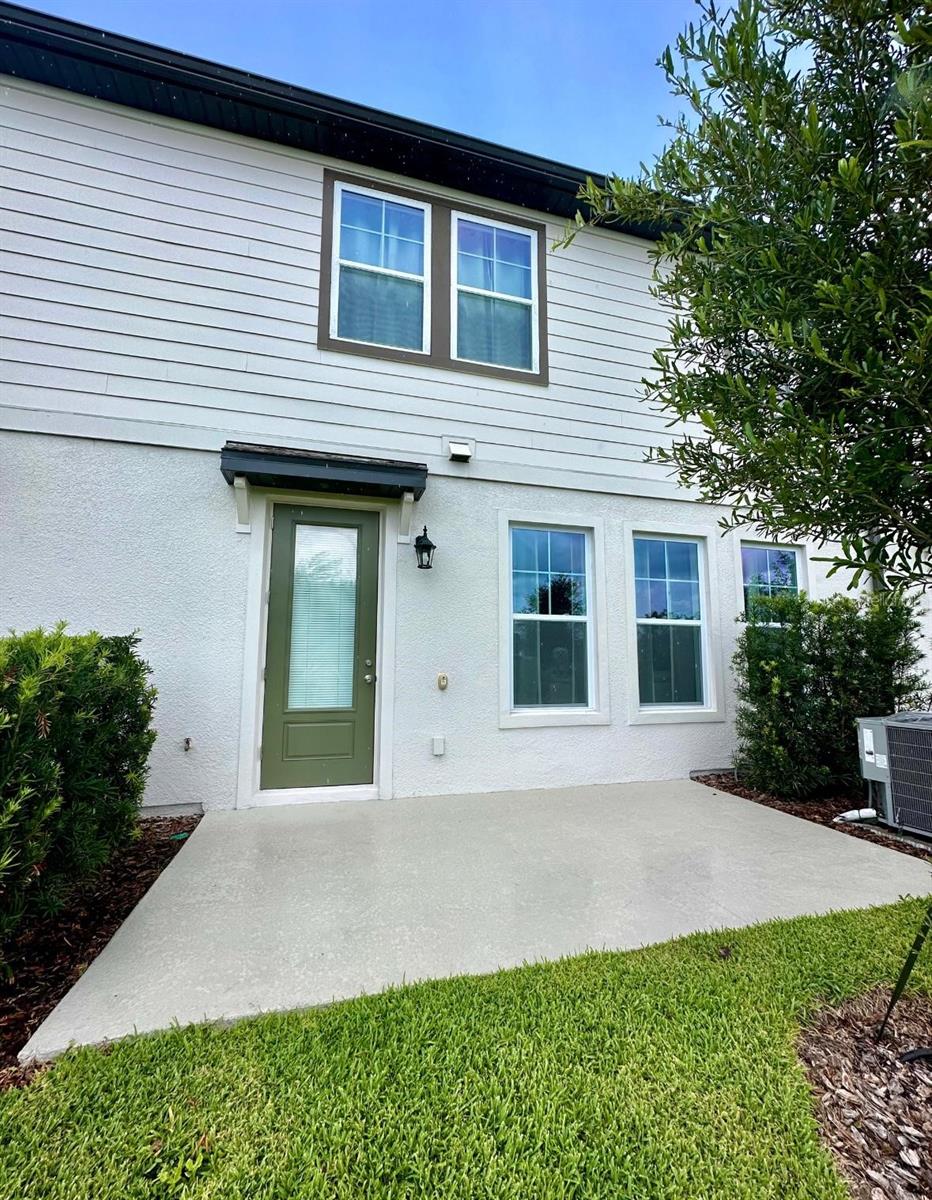 821 Benoi Dr, Property Photo 2