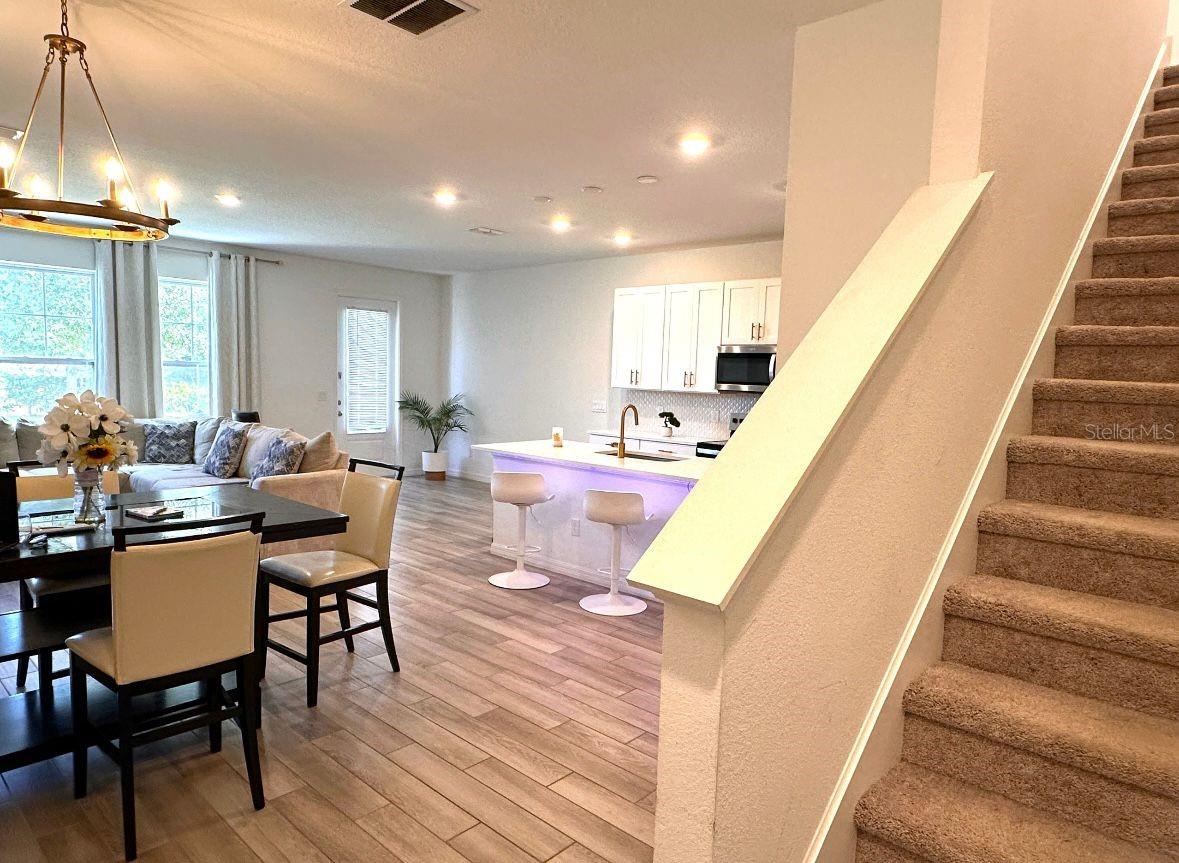 821 Benoi Dr, Property Photo 5