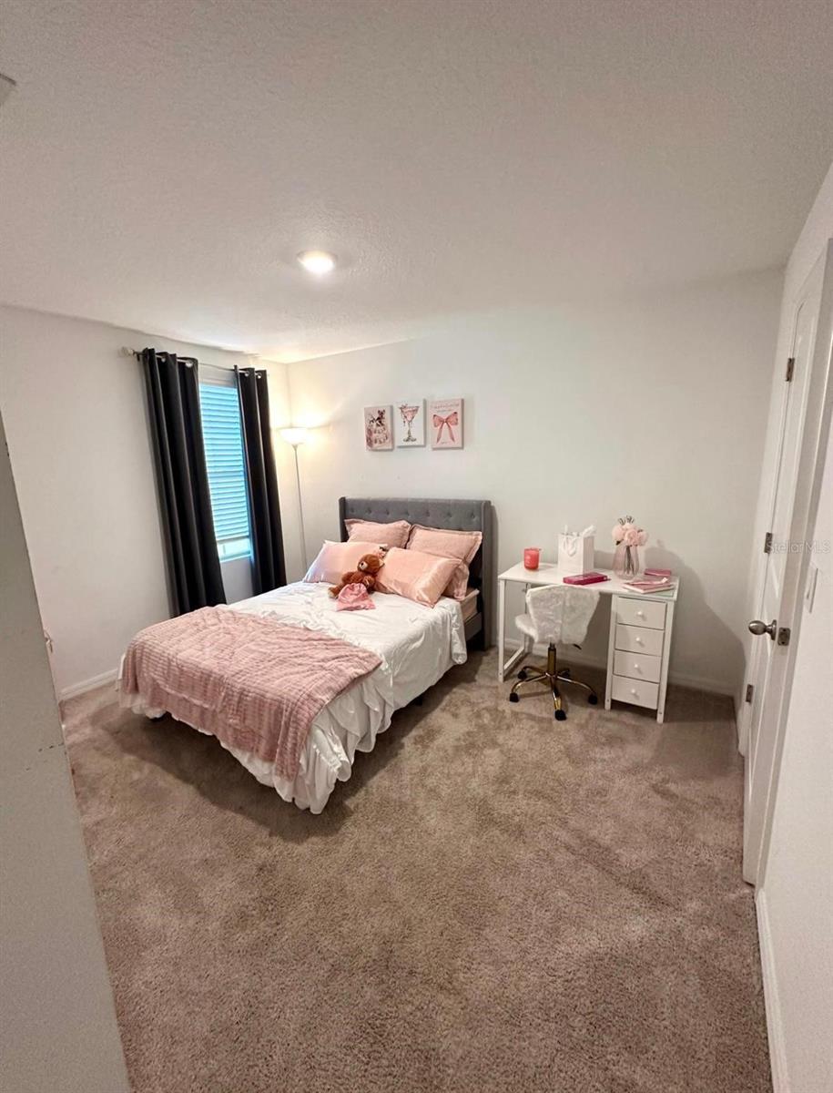 821 Benoi Dr, Property Photo 9