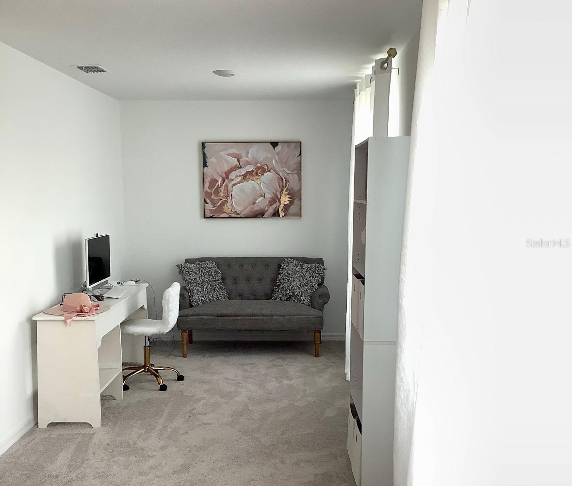 821 Benoi Dr, Property Photo 11