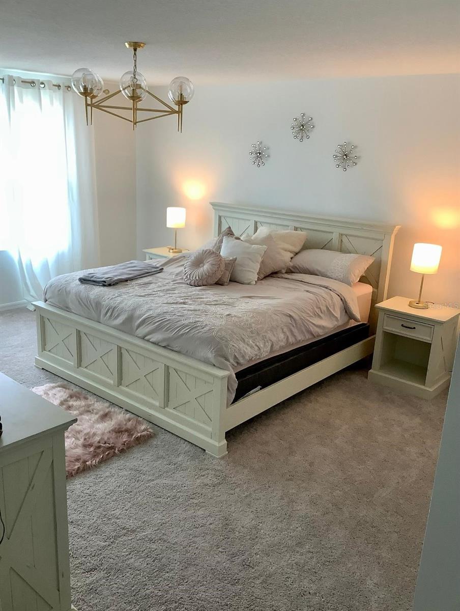 821 Benoi Dr, Property Photo 12