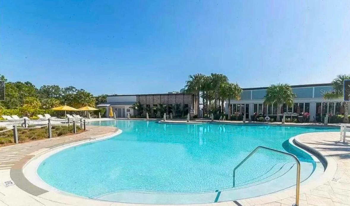 821 Benoi Dr, Property Photo 13