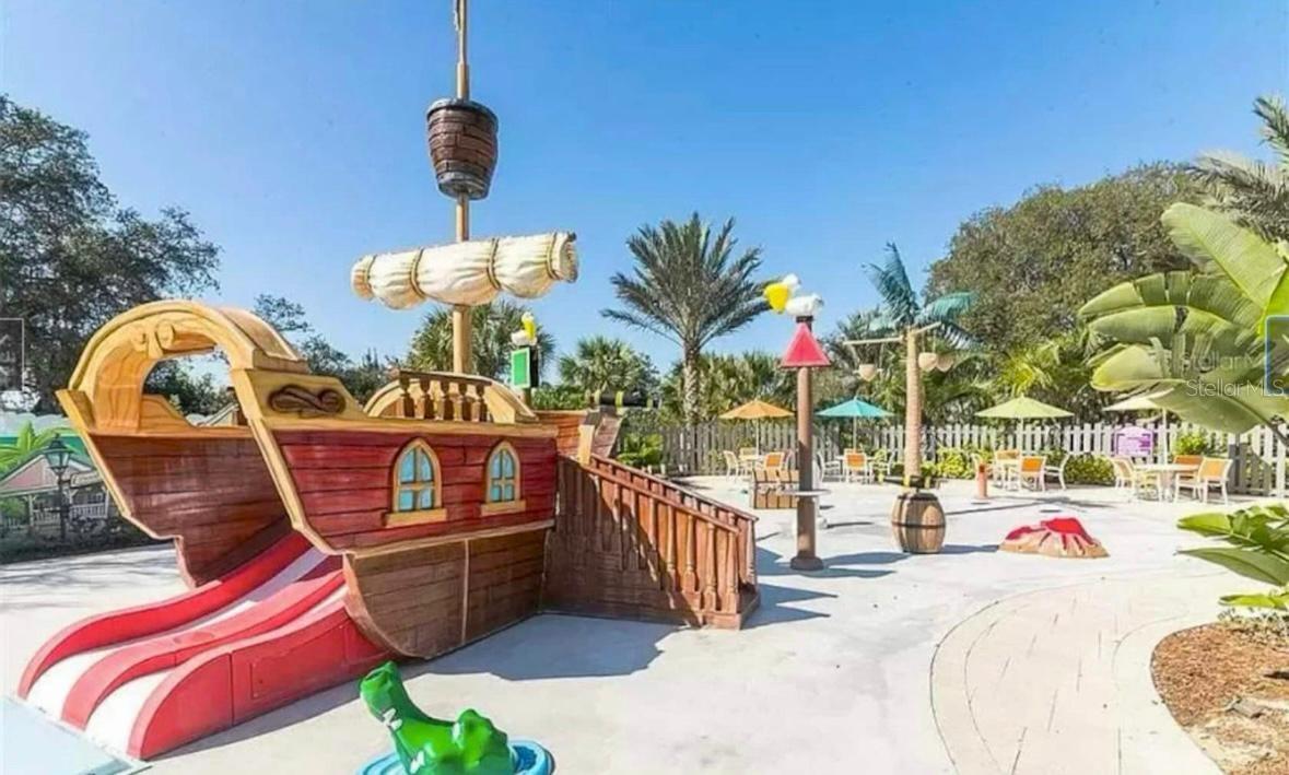 821 Benoi Dr, Property Photo 14