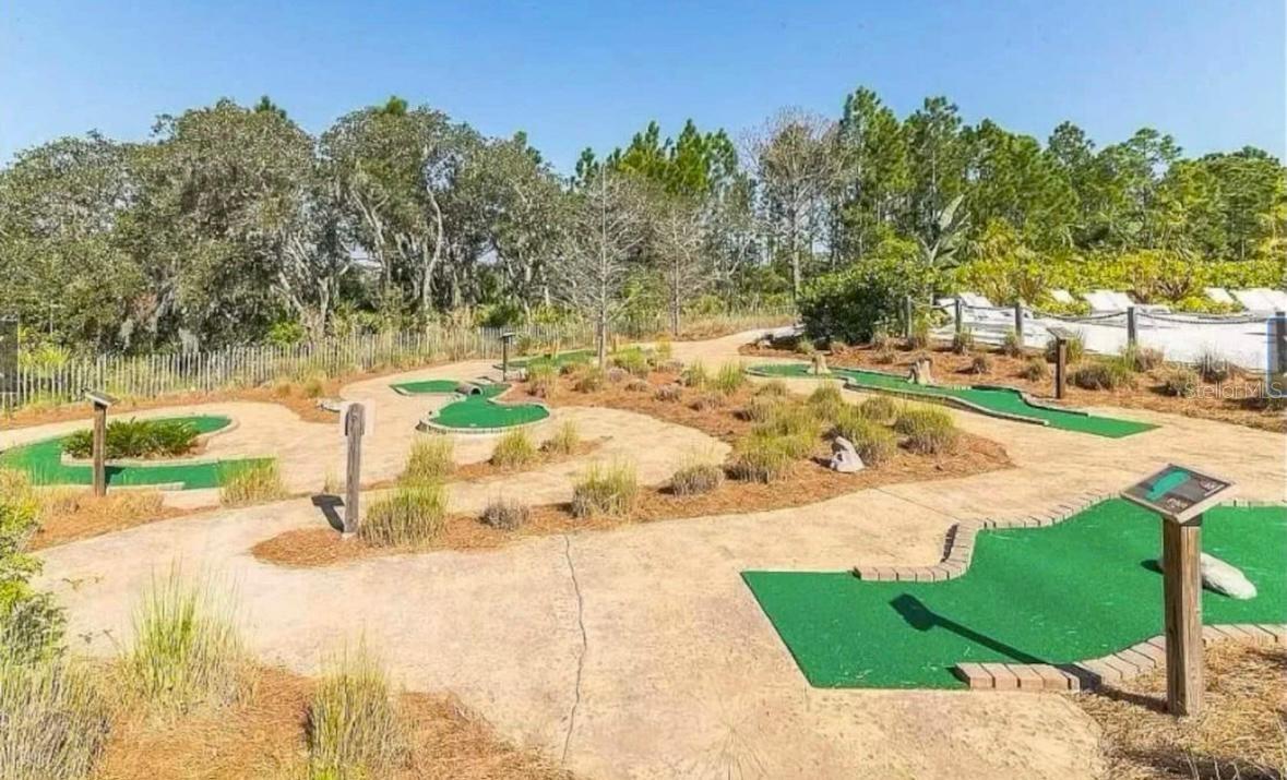 821 Benoi Dr, Property Photo 15