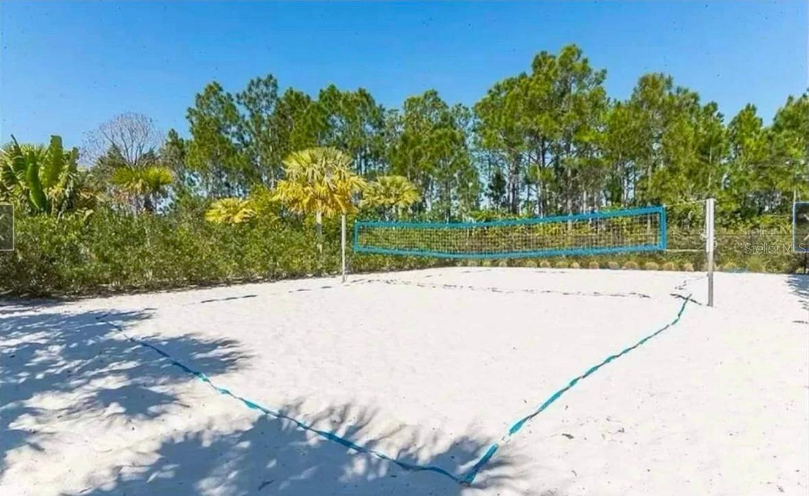 821 Benoi Dr, Property Photo 16