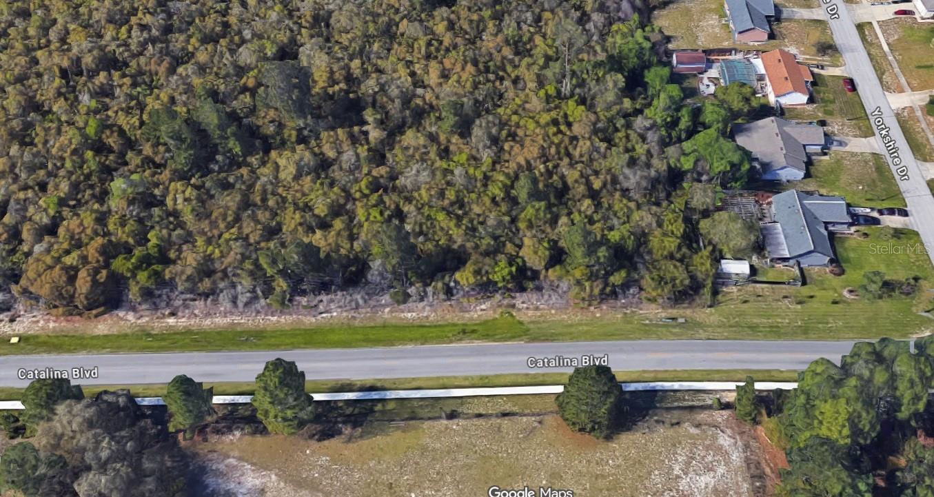 Sixma Rd Property Photo 4