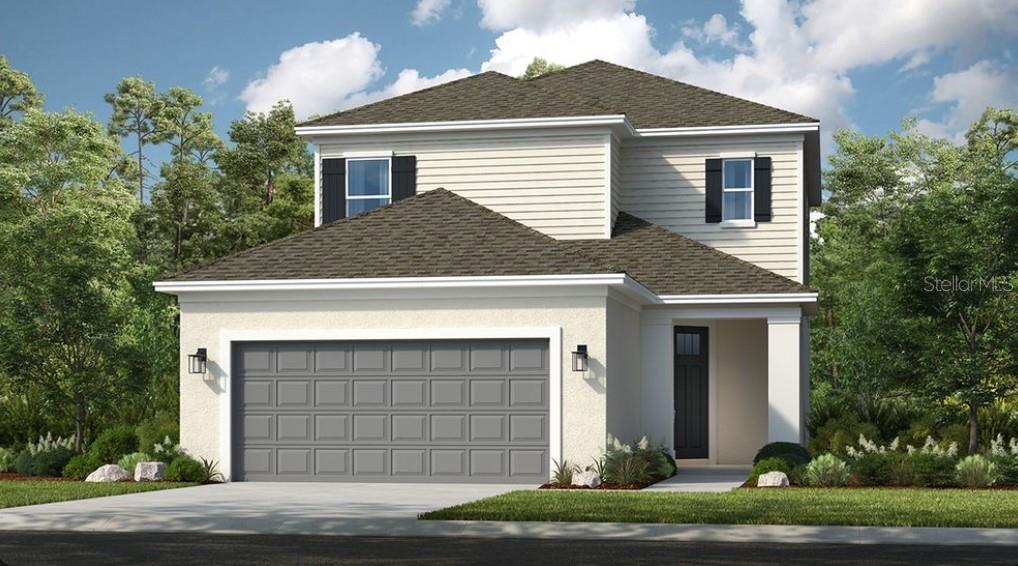 5794 PORTICO PL