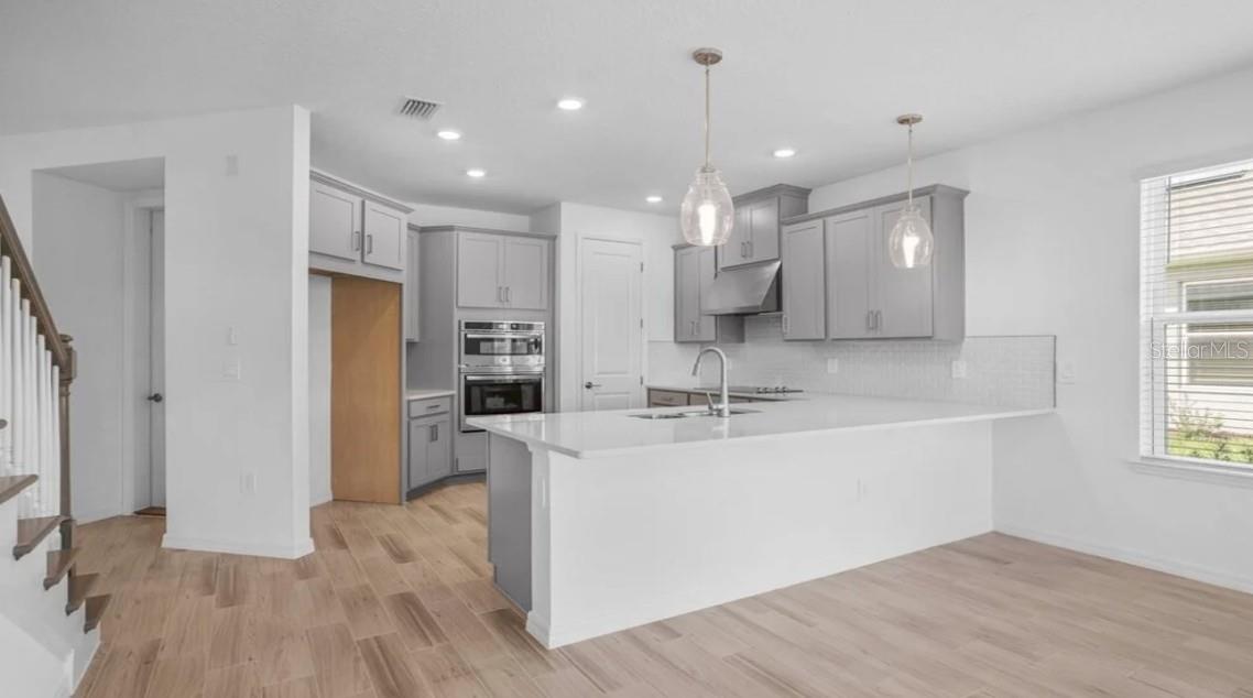 5794 Portico Pl Property Photo 2