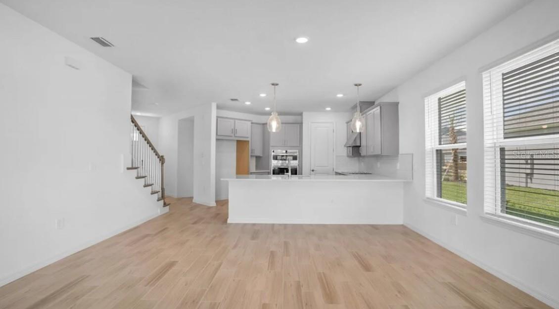 5794 Portico Pl Property Photo 3