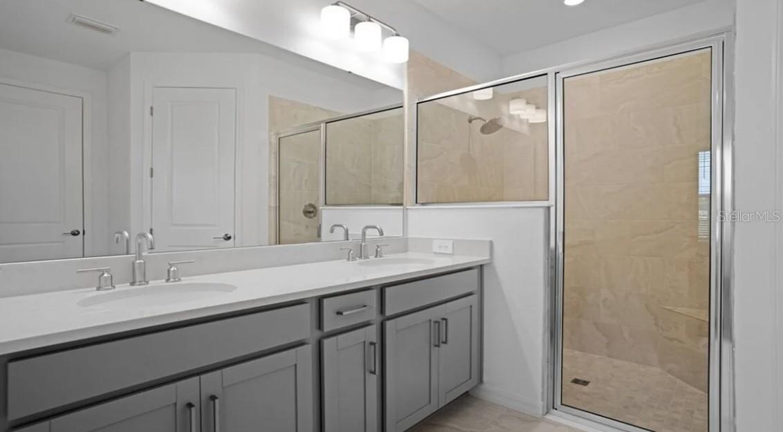 5794 Portico Pl Property Photo 4