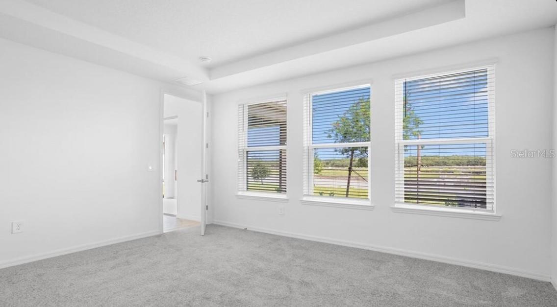 5794 Portico Pl Property Photo 5