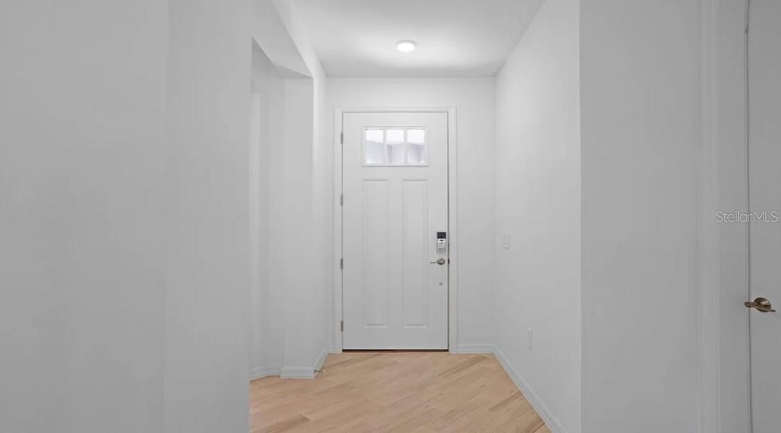 5794 Portico Pl Property Photo 6