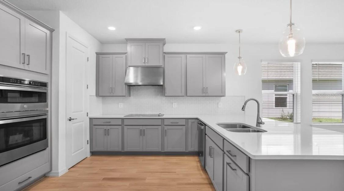 5794 Portico Pl Property Photo 7