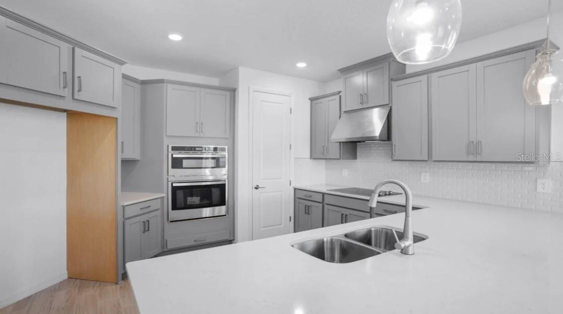 5794 Portico Pl Property Photo 8