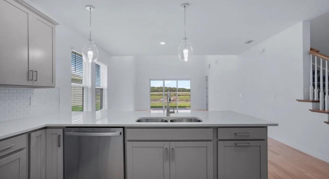 5794 Portico Pl Property Photo 10