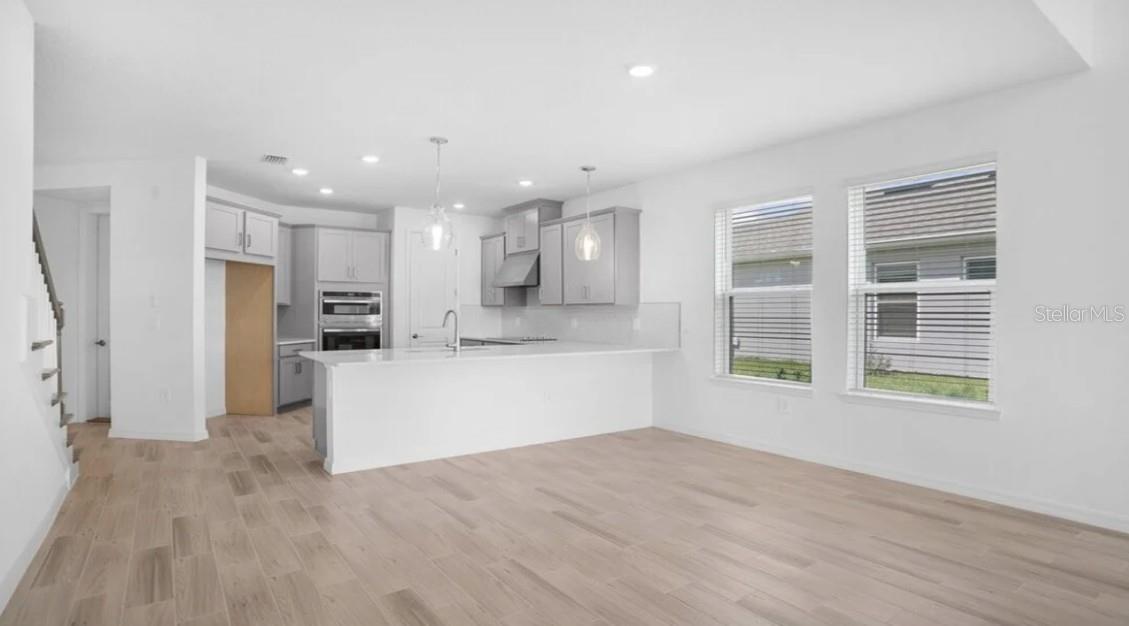 5794 Portico Pl Property Photo 11