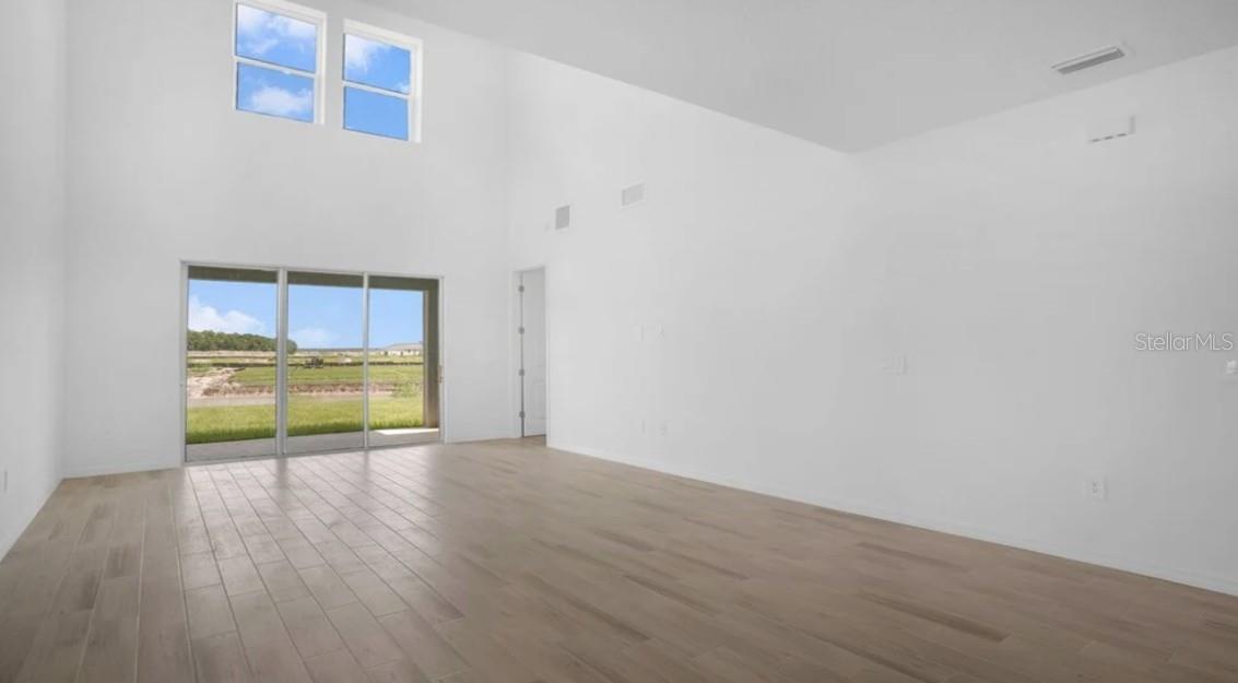 5794 Portico Pl Property Photo 12