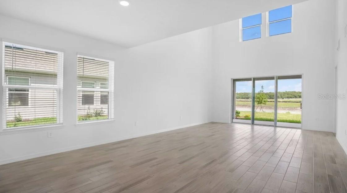 5794 Portico Pl Property Photo 13
