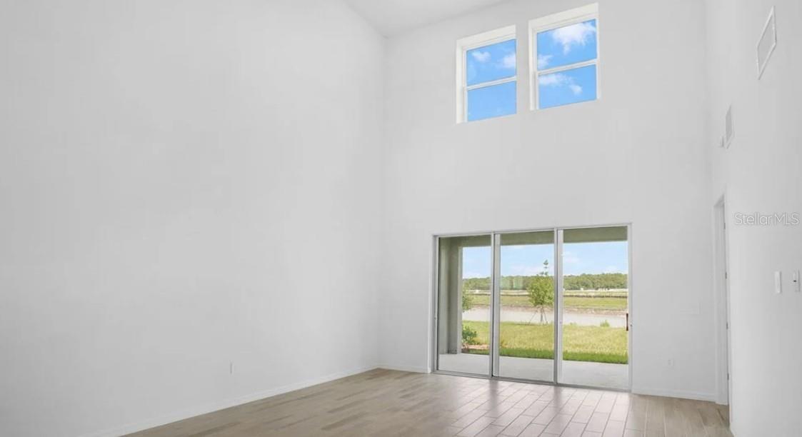 5794 Portico Pl Property Photo 14