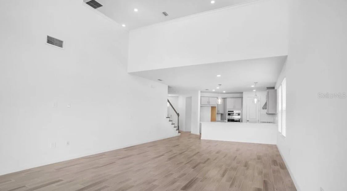 5794 Portico Pl Property Photo 15