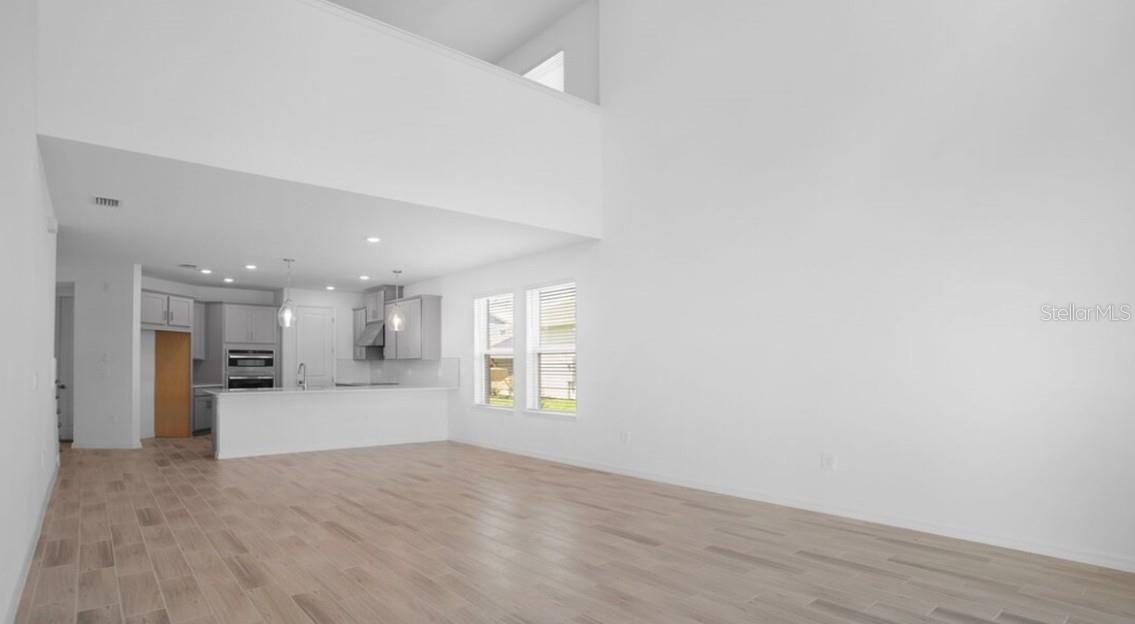 5794 Portico Pl Property Photo 16