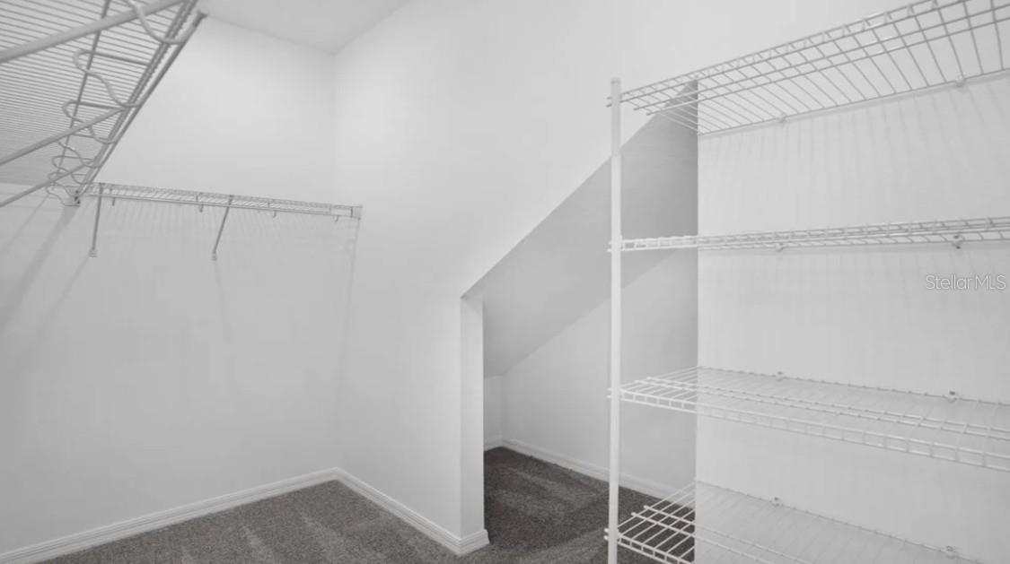 5794 Portico Pl Property Photo 17