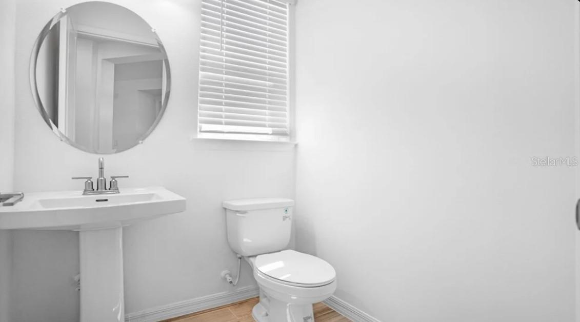 5794 Portico Pl Property Photo 18