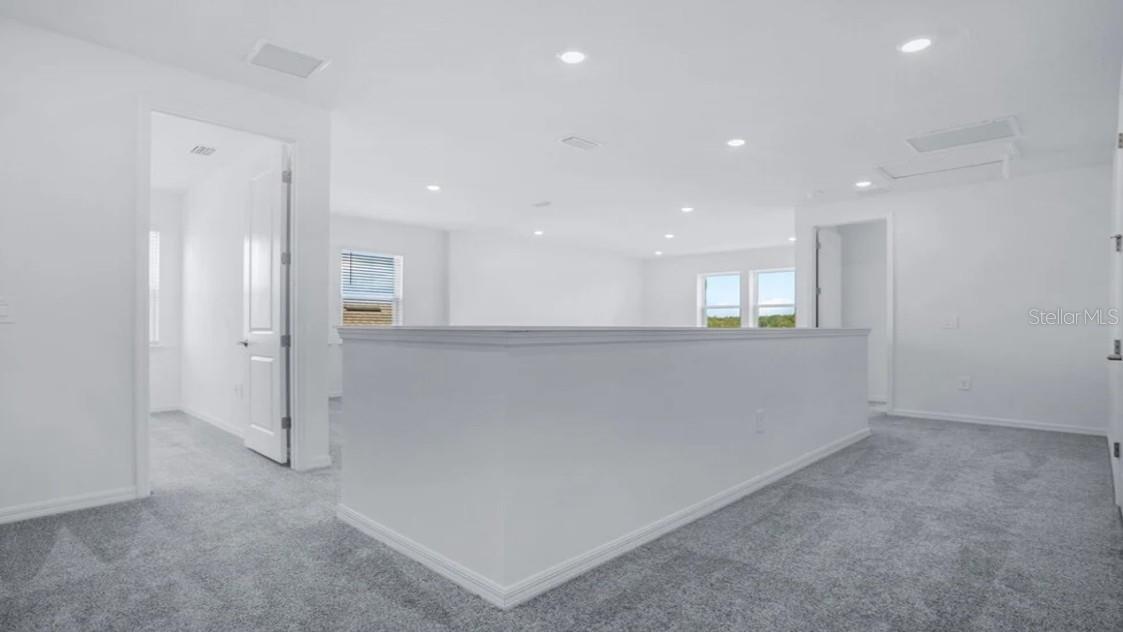 5794 Portico Pl Property Photo 19