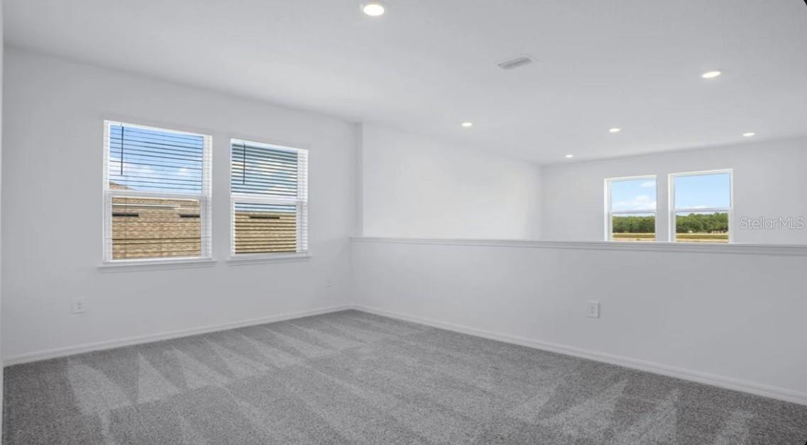 5794 Portico Pl Property Photo 20