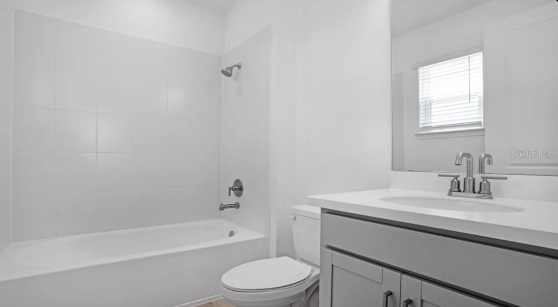 5794 Portico Pl Property Photo 22
