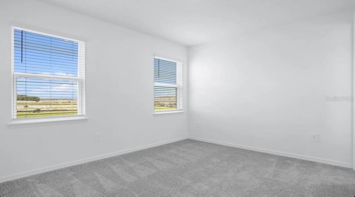 5794 Portico Pl Property Photo 23