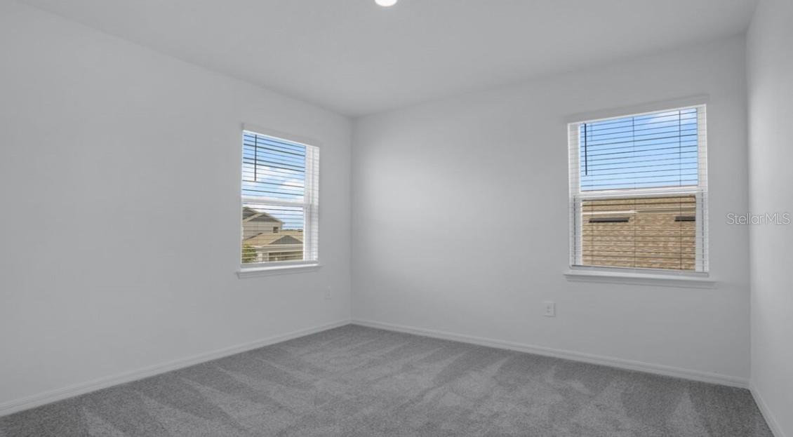 5794 Portico Pl Property Photo 24
