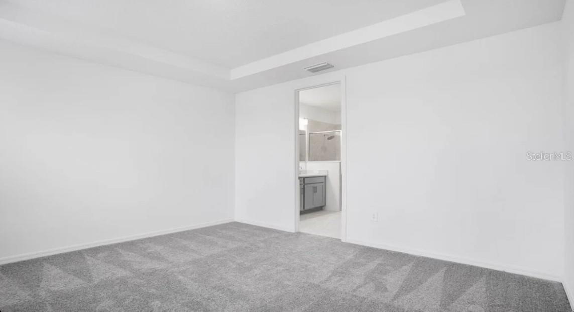 5794 Portico Pl Property Photo 25