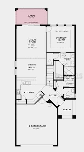 5794 Portico Pl Property Photo 27