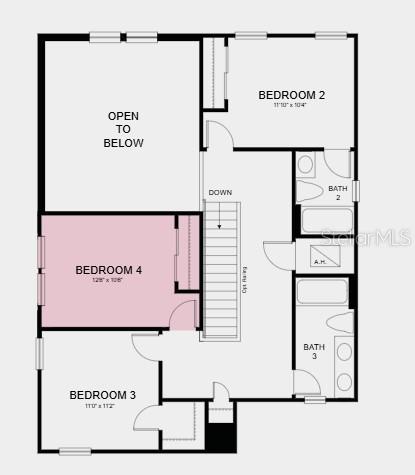 5794 Portico Pl Property Photo 28