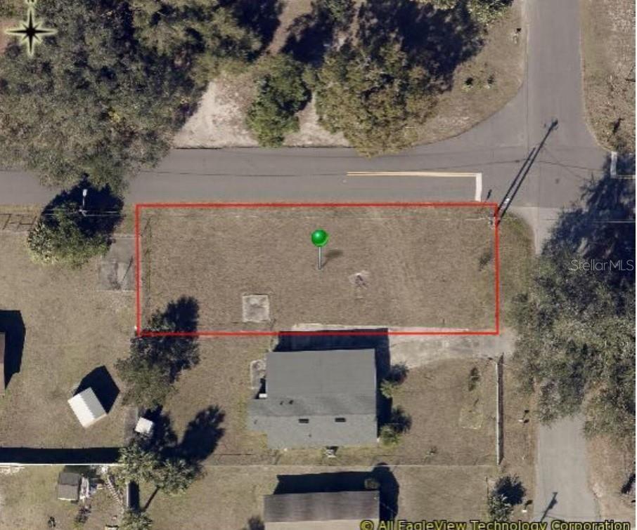 S Thompson St Property Photo 3