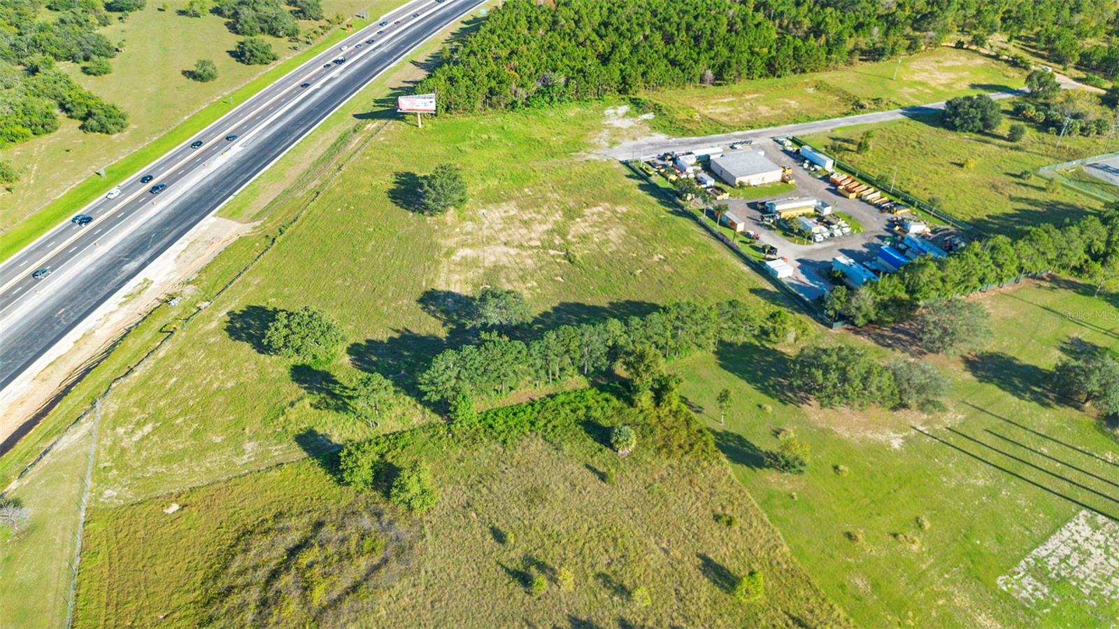 13415 Sullivan Rd Property Photo 5