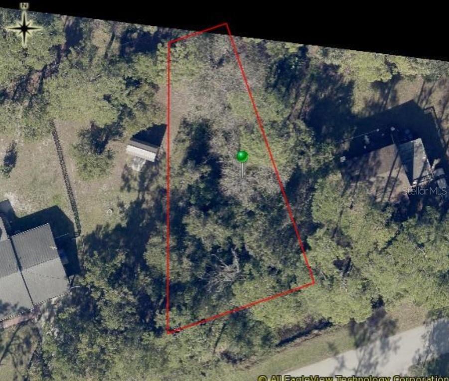 General Marshall Rd Property Photo 1