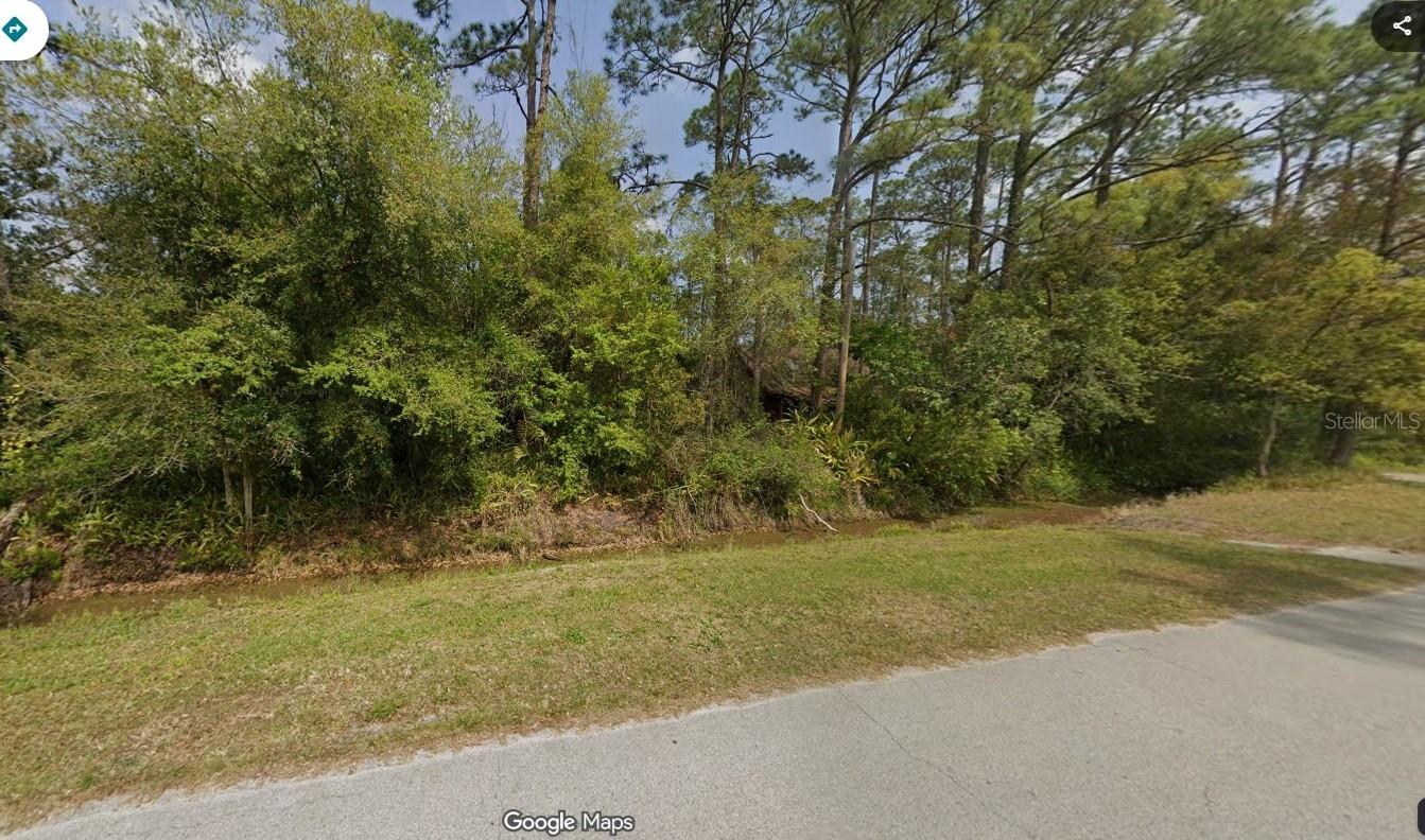 General Marshall Rd Property Photo 2