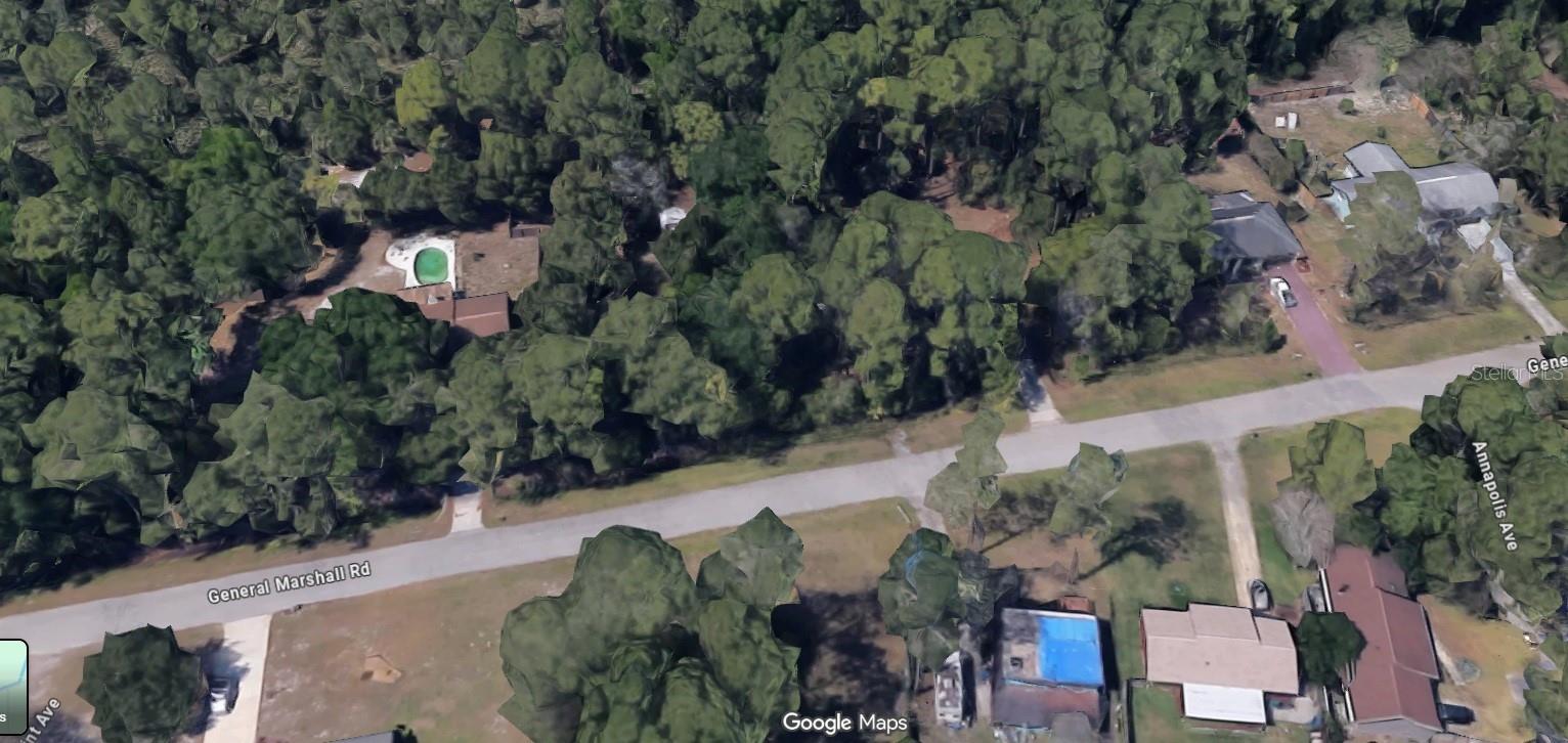 General Marshall Rd Property Photo 3