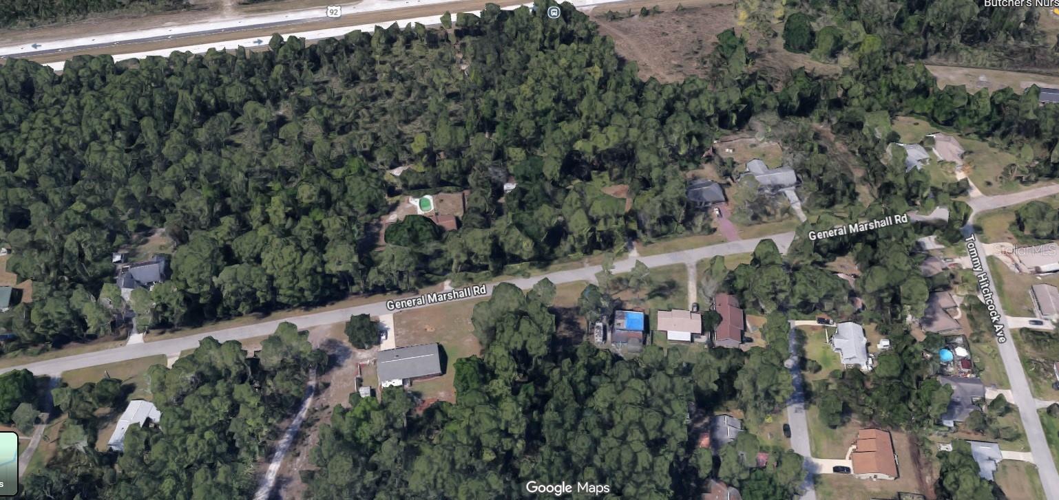 General Marshall Rd Property Photo 4